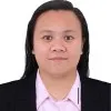 Rennielline Meneses