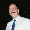 Mitchell Voellinger