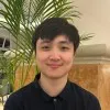 Andrew Dam