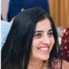 Ash Khiani