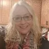 Sherri Peterson