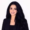 Reem Samaha