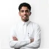 Hamza Al