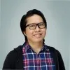 Kenneth Mok