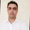 Afaq anjum