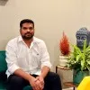 Vikas Reddy Ammi Reddy