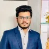 HIREN SABHAYA