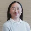 Shannon Thao