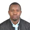 Brian Anangwe