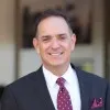 Luis Gutierrez
