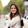 ruchita Bhatt