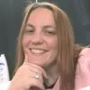 Sara Campbell
