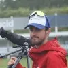 Twan Adriaanse