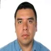 Luciano Maldonado
