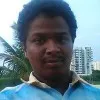 Nithees kumar