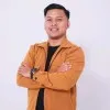 Muayyaduddin