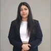 Vanshika Madan