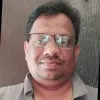 Avinash Kadam