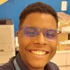 Rafael Silva