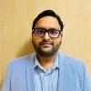 Snehashis Bandyopadhyay