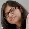 Aditi Chakraborty