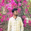 Ajay kumar