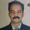 Chandrakant Auti