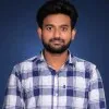 Manikanta Pendem