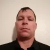 Mark Scott