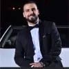 mohammad AL