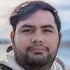 Marco Espinoza