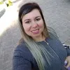 Mayra Rocha
