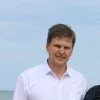 Yevhen
