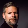 thomas Schröder