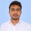 Raju pal