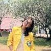 Lubis