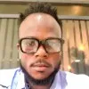 Losene Keita