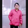 Romi Shukla