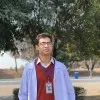 Muhammad Nauman