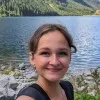 Shauna Tuinstra