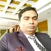 jitendra kumar