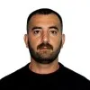 Xeyal Lachinov