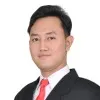 Helmy Akbar Noor