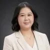 Beatriz Dayawon