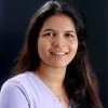 MEGHNA