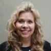 Connie Veates
