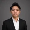Muhammad Faarisul Ilmi