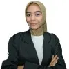 Nazza Rohaylla