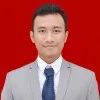 Muhammad Nur Alfarizi