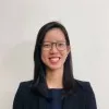 Jasmine Ong Xin Ya